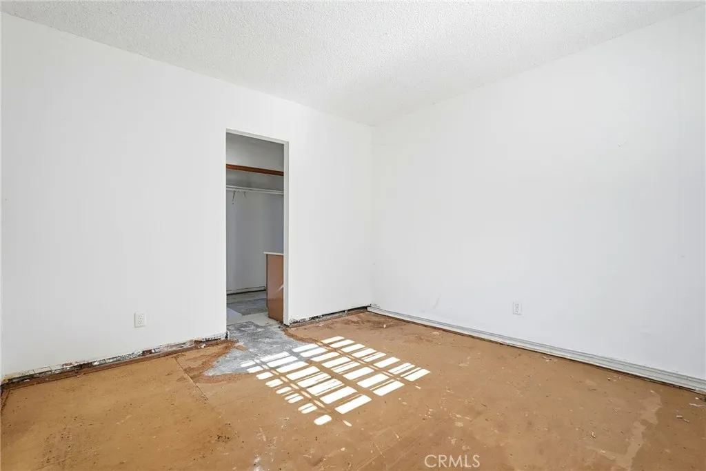 Additional image 40 of 4906 Sharynne Lane, Torrance, CA 90505