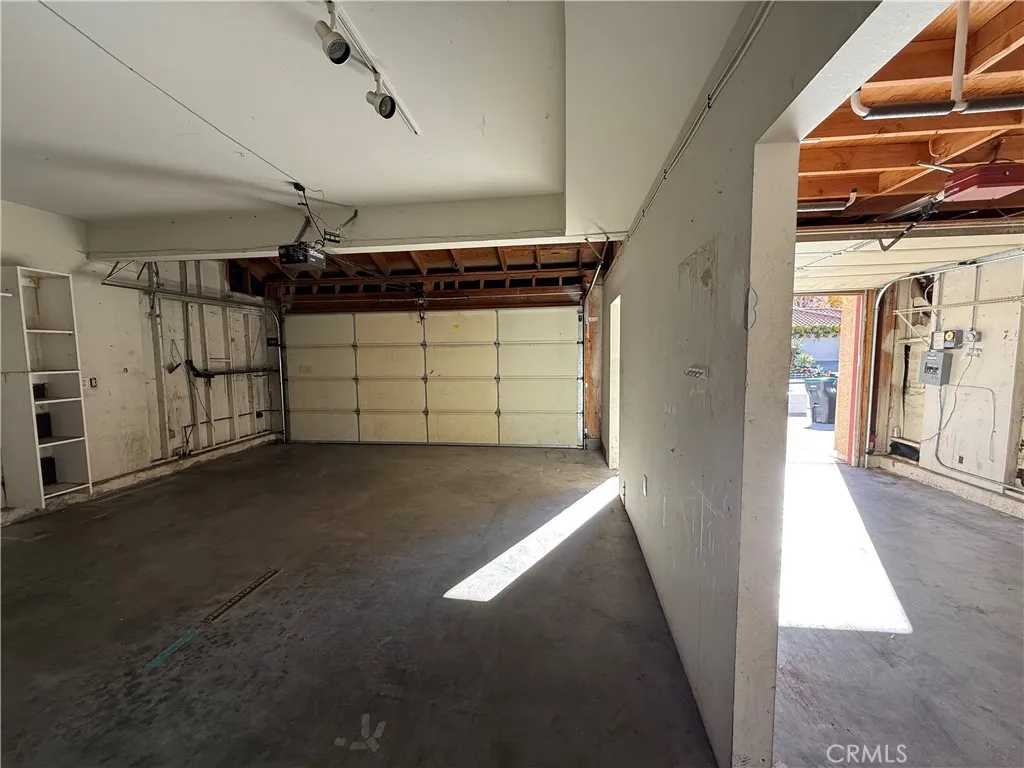 Additional image 84 of 337 Morningside Terrace, Palmdale, CA 93551