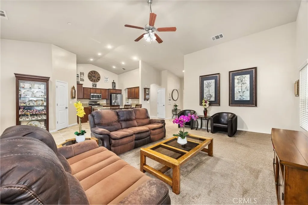 Additional image 49 of 5712 Biddeford St, Bakersfield, CA 93313