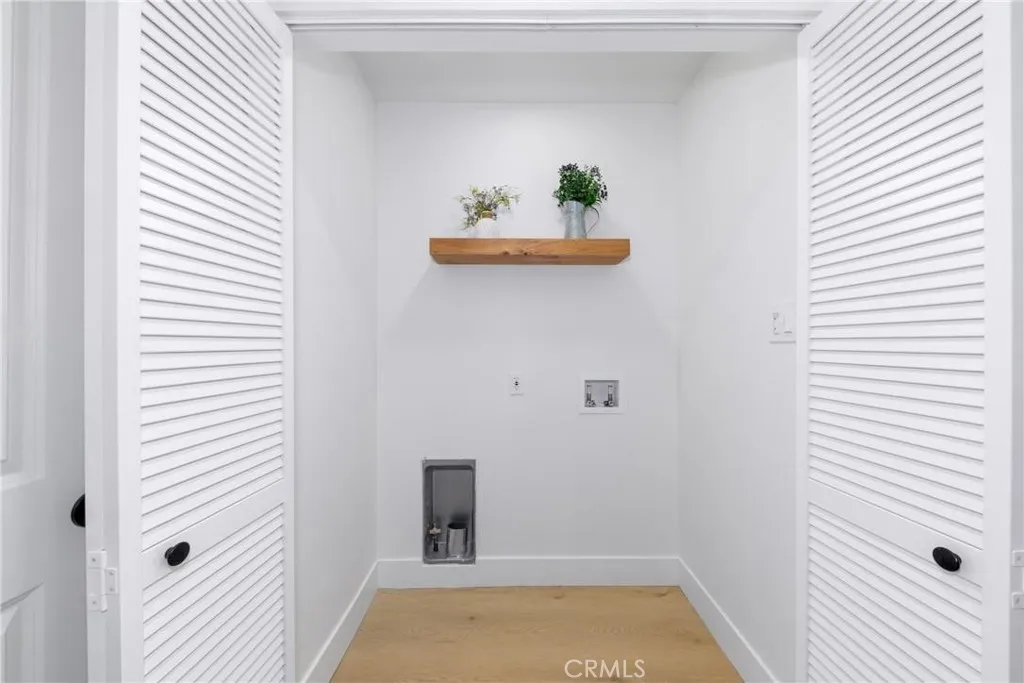 Additional image 23 of 3349 W 183rd Street, Torrance, CA 90504