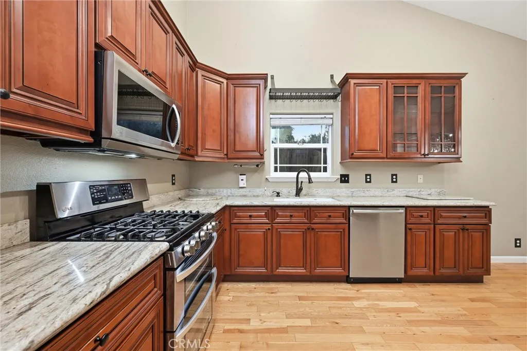 Additional image 40 of 5248 Tewa Court, Kelseyville, CA 95451