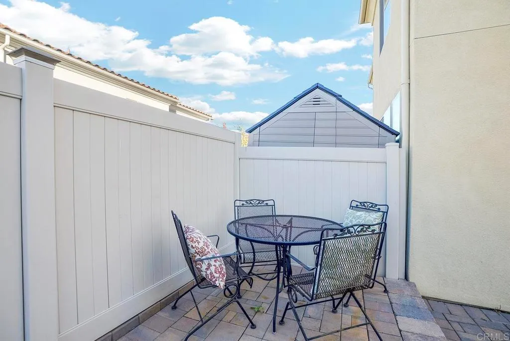 Additional image 49 of 5014 Ballast Lane, San Diego, CA 92154