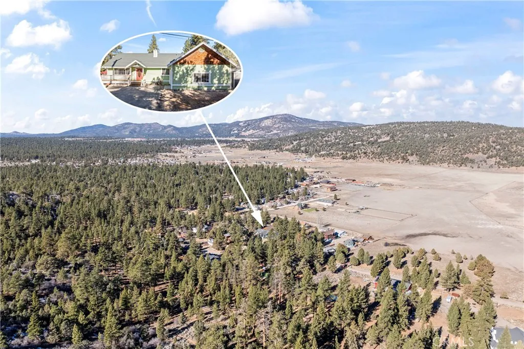 Additional image 73 of 2737 Cedar Lane, Big Bear City, CA 92314