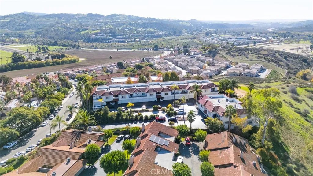 Additional image 35 of 31940 Del Cielo Este Unit D5, Bonsall, CA 92003