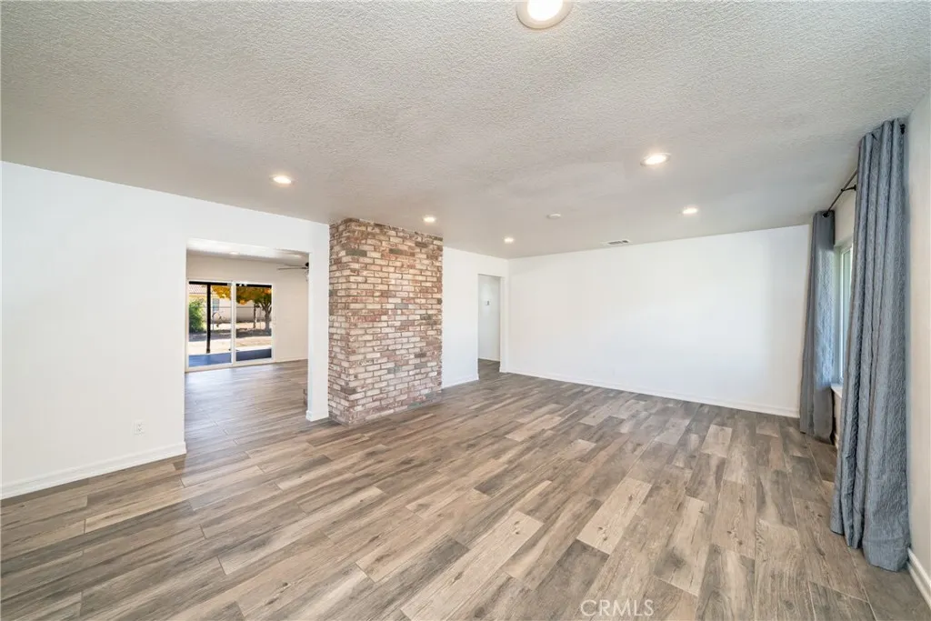 Additional image 8 of 25240 Antelope Rd, Menifee, CA 92585