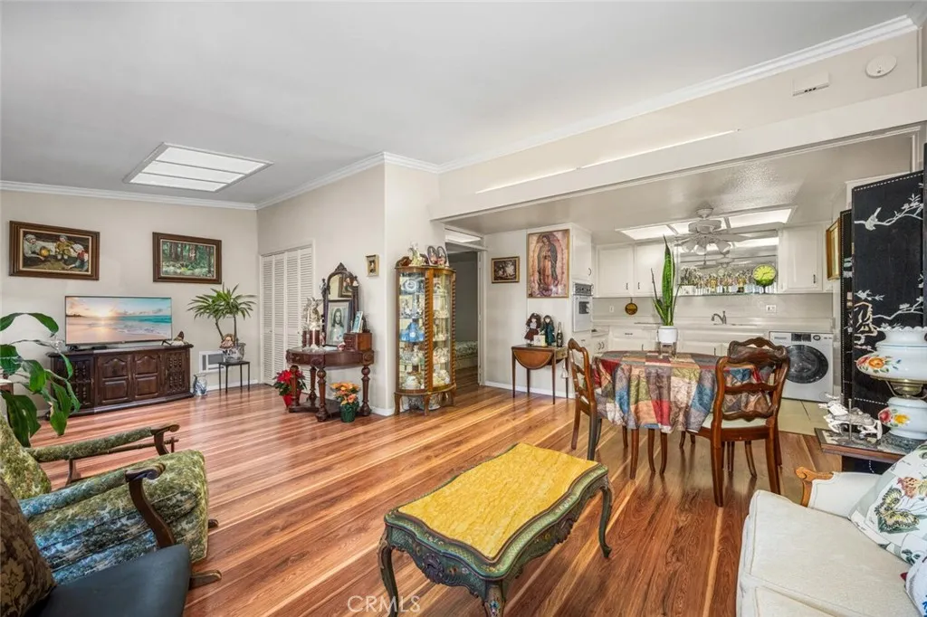 Additional image 42 of 13421 S Fairfield Lane Unit 55D, Seal Beach, CA 90740