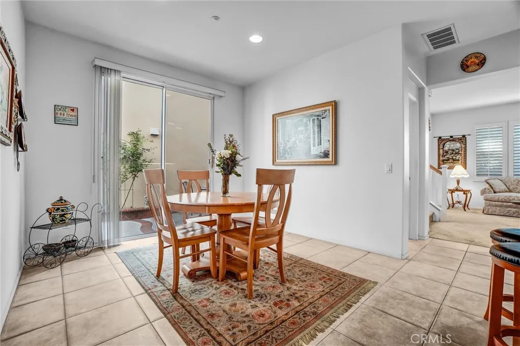 Additional image 64 of 65 Windward Way, Buena Park, CA 90621