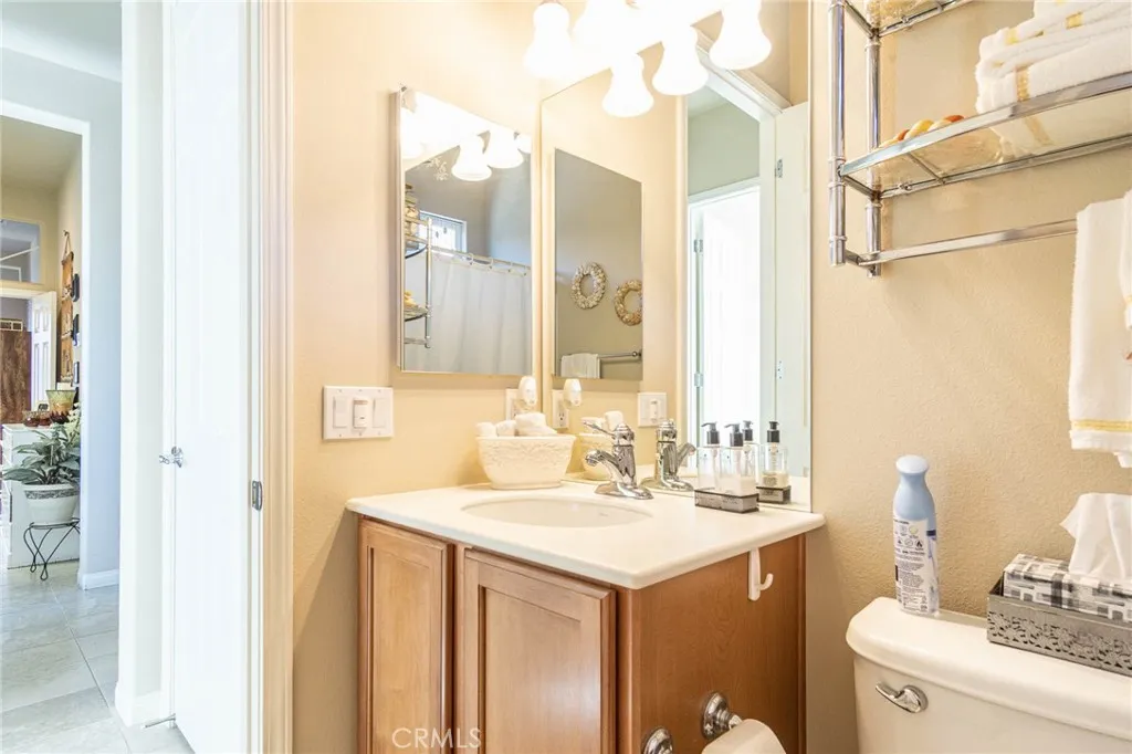 Additional image 59 of 19442 Royal Oaks Road, Apple Valley, CA 92308