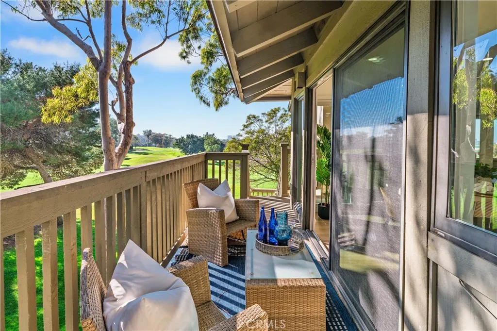 Additional image 48 of 19 Las Brisas Unit 10, Irvine, CA 92612