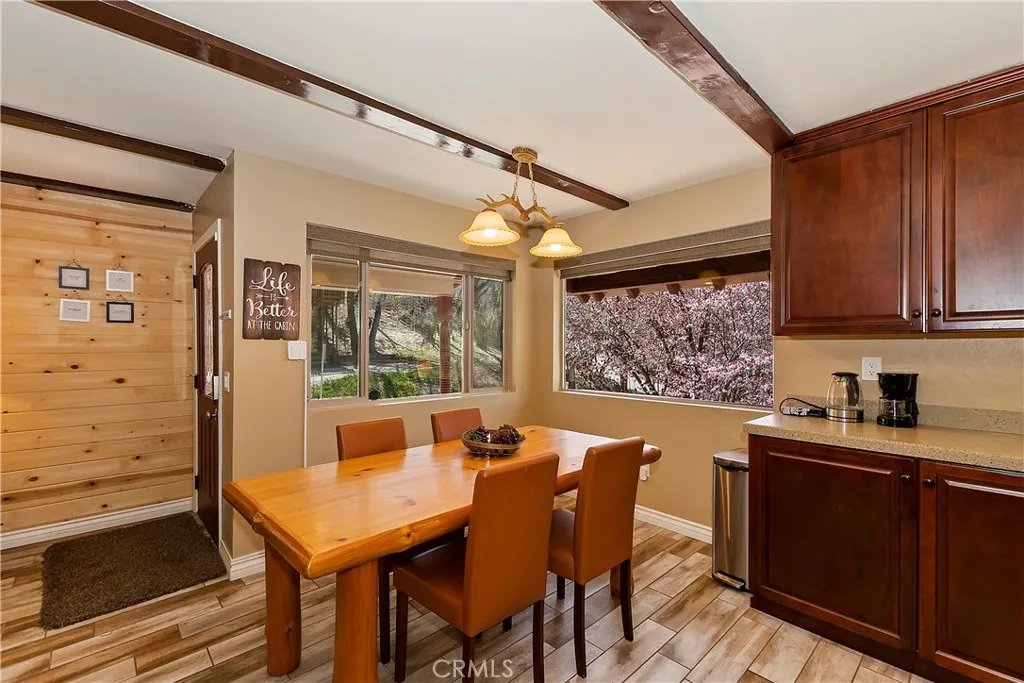 Additional image 9 of 663 Butte, Big Bear City, CA 92314