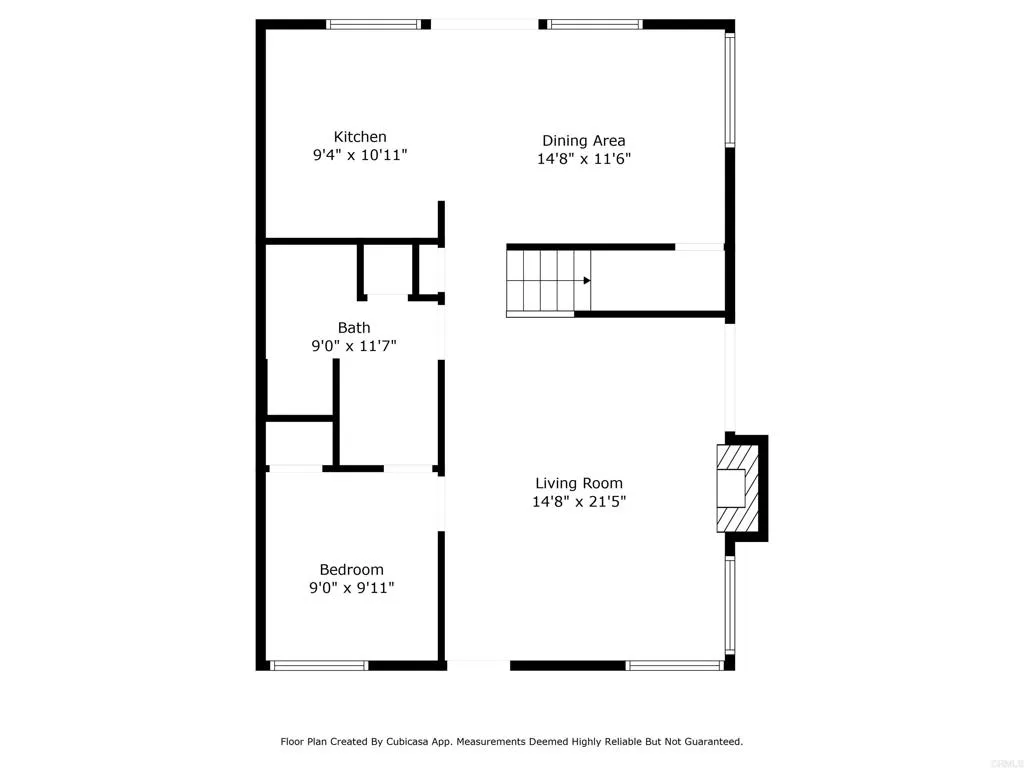 Additional image 48 of 5137 Abuela Drive, San Diego, CA 92124