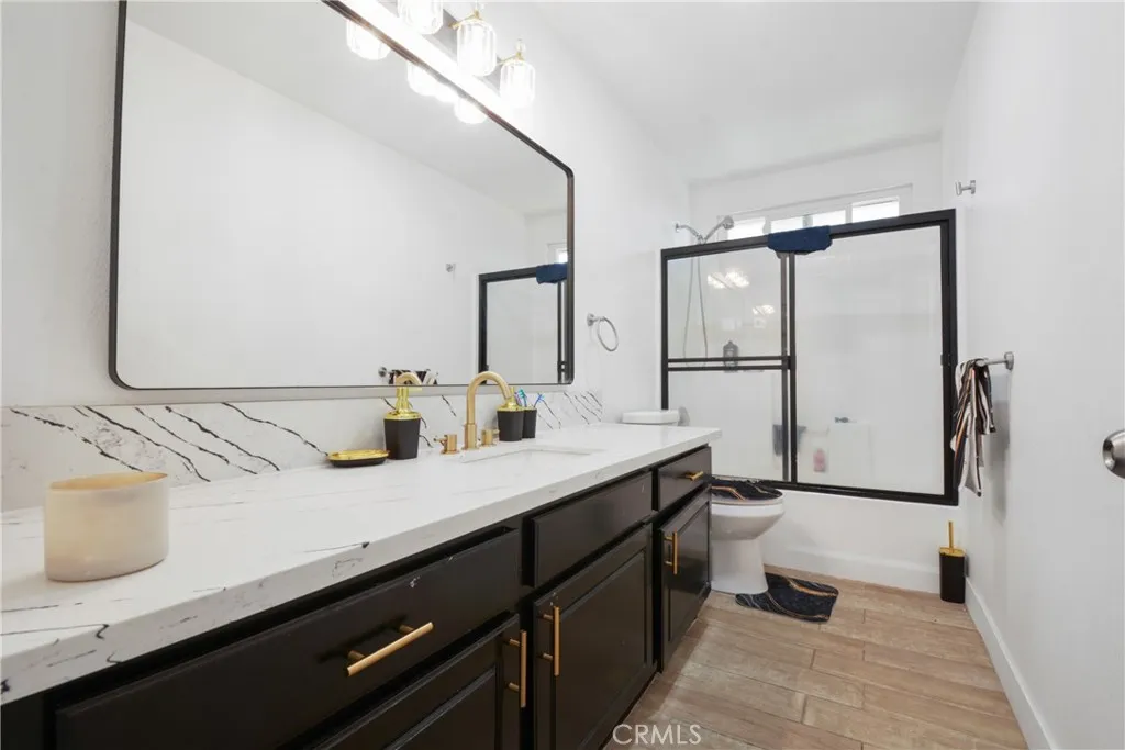 Additional image 41 of 14152 Nantucket St, Hesperia, CA 92344