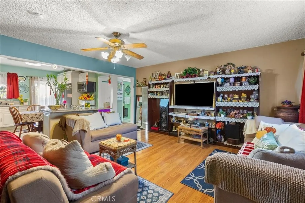 Additional image 9 of 3811 N Broadway, Los Angeles, CA 90031