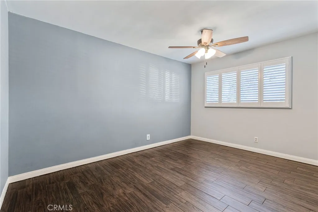 Additional image 99 of 723 Gerst Drive, Newbury Park, CA 91320