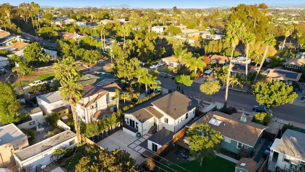 Additional image 100 of 1728 Bancroft Street, San Diego, CA 92102