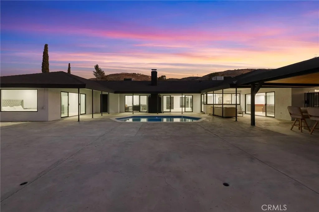 Additional image 74 of 1836 Carson Mesa, Palmdale, CA 93550