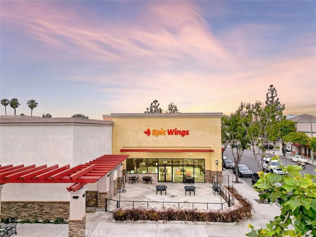 Additional image 19 of 4494 Atlantic Avenue, Long Beach, CA 90807