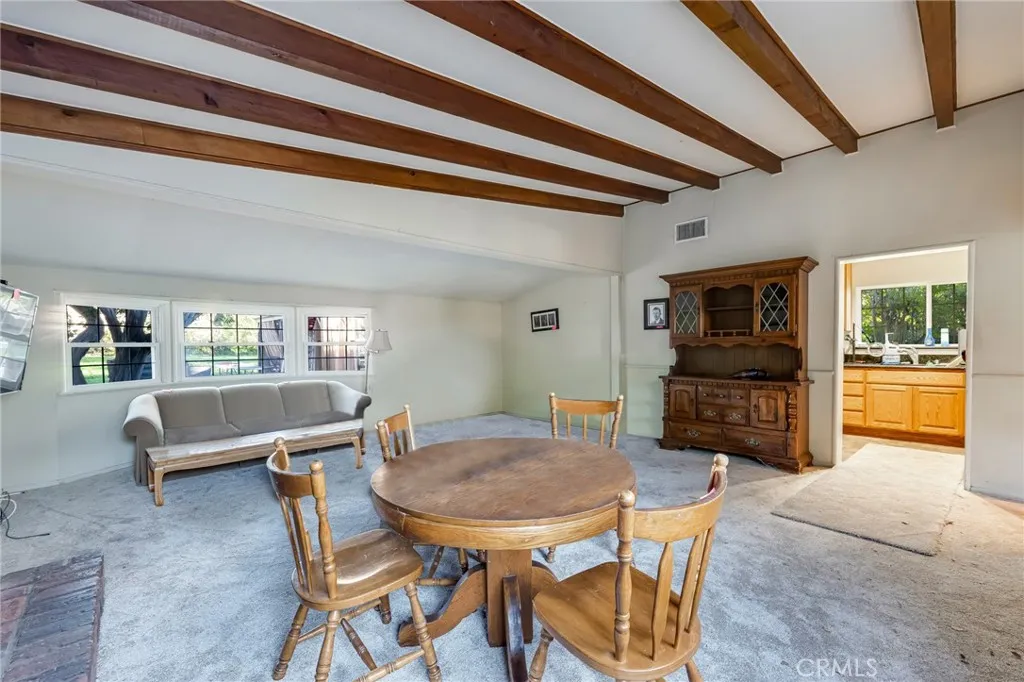 Additional image 13 of 7630 Jellico, Northridge, CA 91325