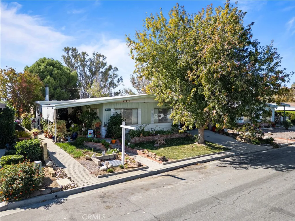 Additional image 4 of 10475 Frontier Trail, Cherry Valley, CA 92223