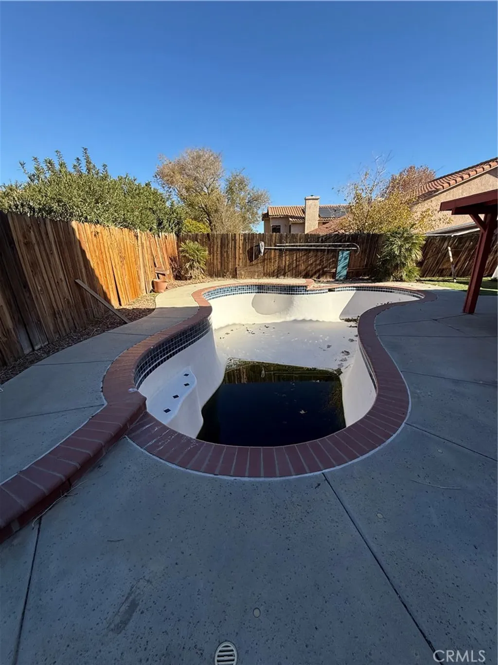 Additional image 35 of 337 Morningside Terrace, Palmdale, CA 93551