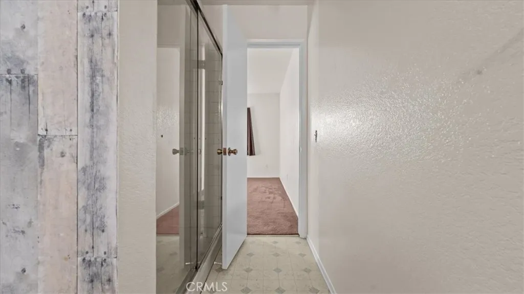 Additional image 37 of 4497 Carmen Street, Chino, CA 91710