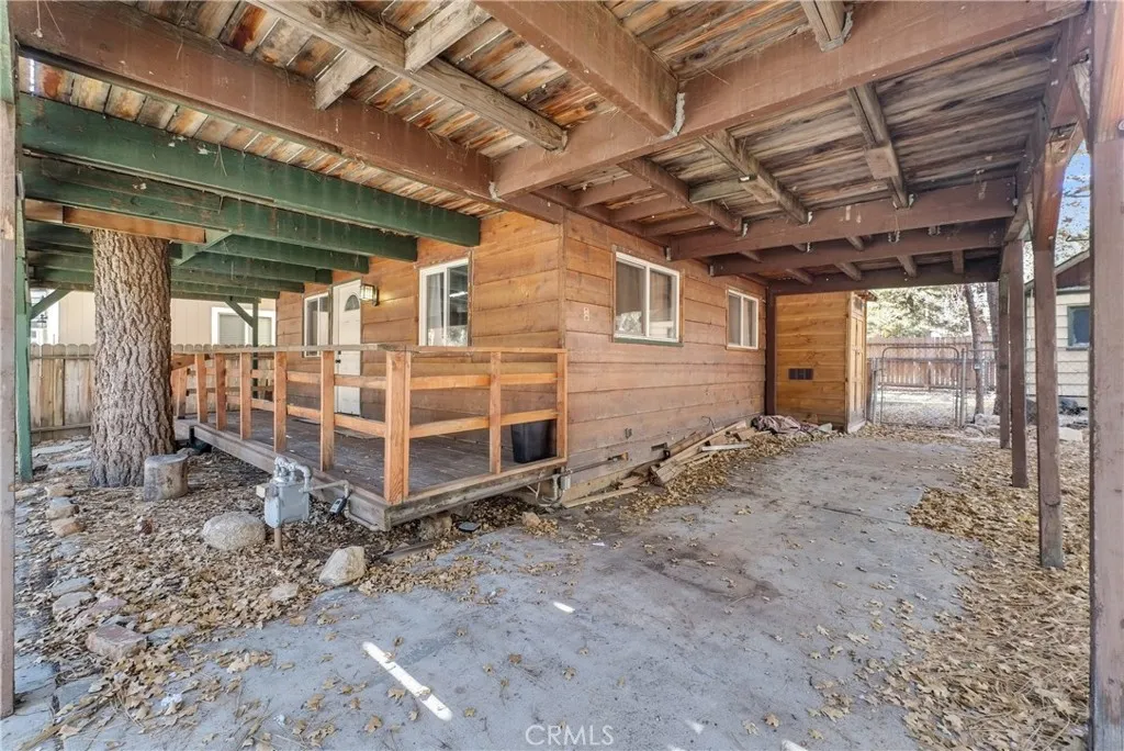 Additional image 30 of 404 Leonard Ln, Sugarloaf, CA 92386