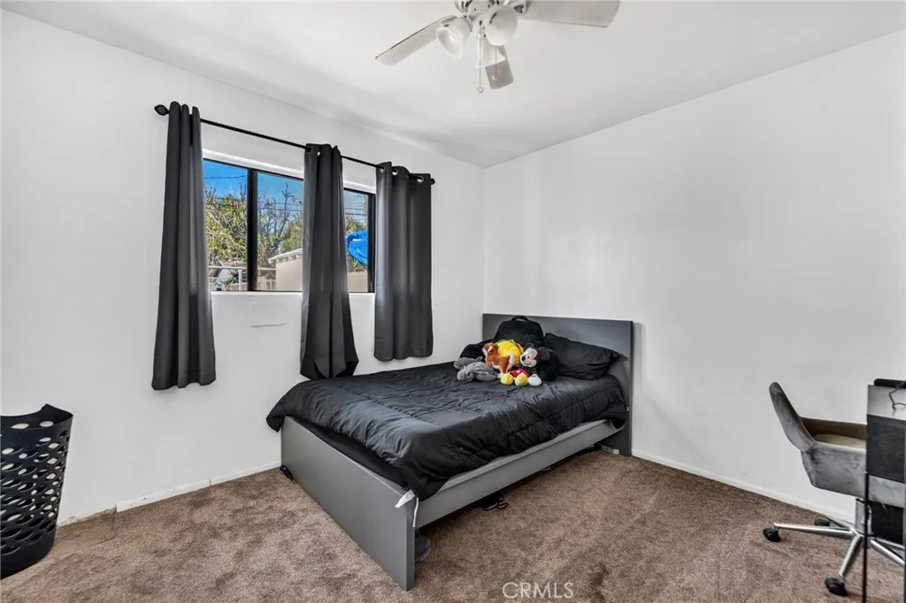 Additional image 39 of 4753 Orange Street, Pico Rivera, CA 90660