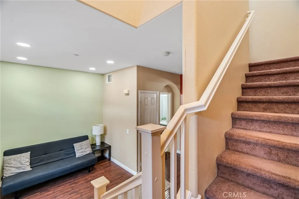 Additional image 64 of 786 Anchor Cove Cv, San Diego, CA 92154