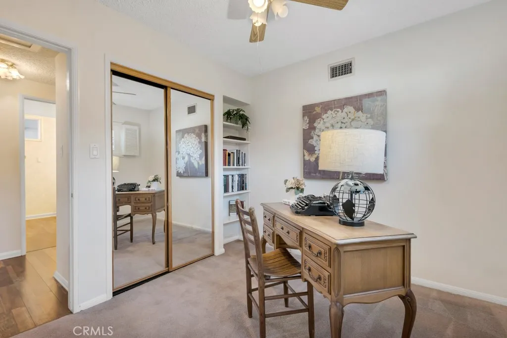 Additional image 40 of 19432 Romar, Northridge, CA 91324