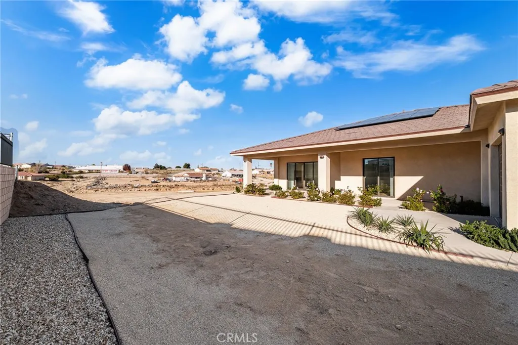 Additional image 125 of 17840 Talisman Street, Hesperia, CA 92345