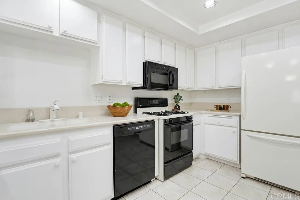 Additional image 14 of 4159 Serranos Court, Fallbrook, CA 92028