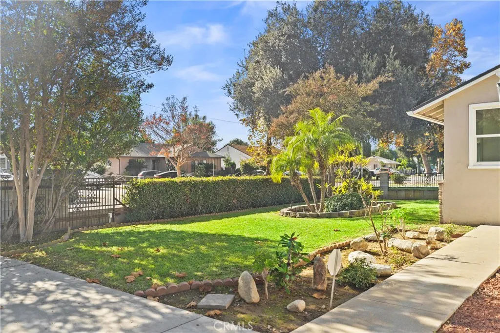 Additional image 52 of 1319 W Eckerman Ave, West Covina, CA 91790