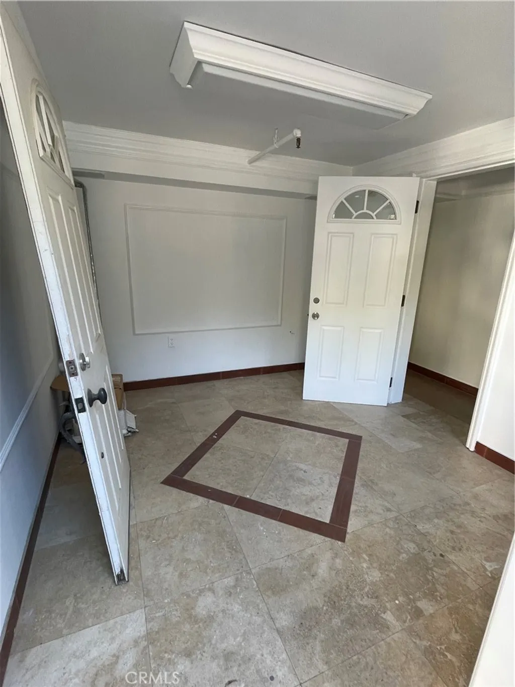 Additional image 17 of 8655 Hillside, Los Angeles, CA 90069