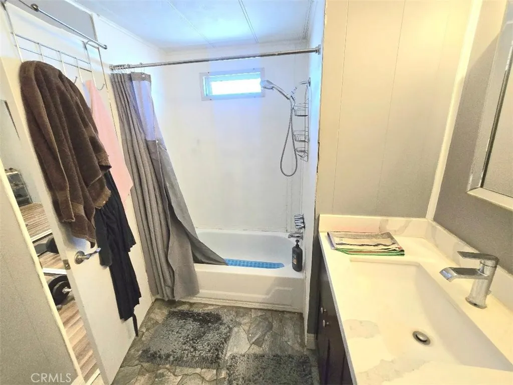 Additional image 64 of 20701 Beach Blvd Unit 218, Huntington Beach, CA 92648