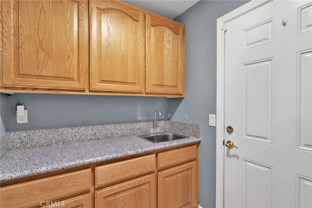 Additional image 12 of 14665 Echo Ln, Helendale, CA 92342