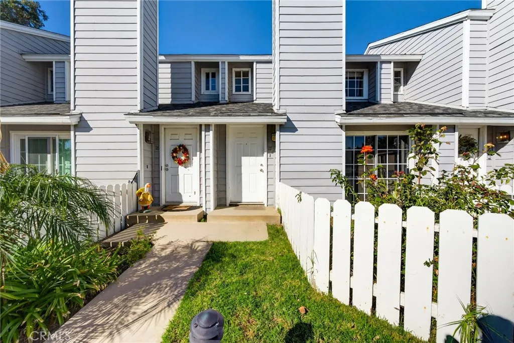 Additional image 2 of 14380 Foothill, Sylmar, CA 91342