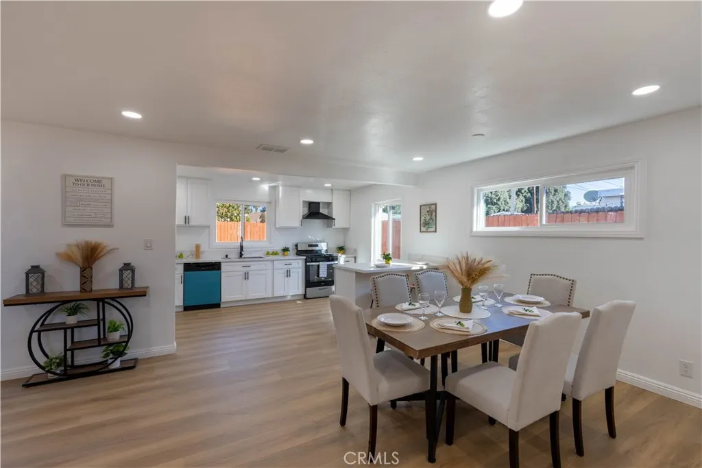 Additional image 43 of 4065 Madrona Rd, Riverside, CA 92504