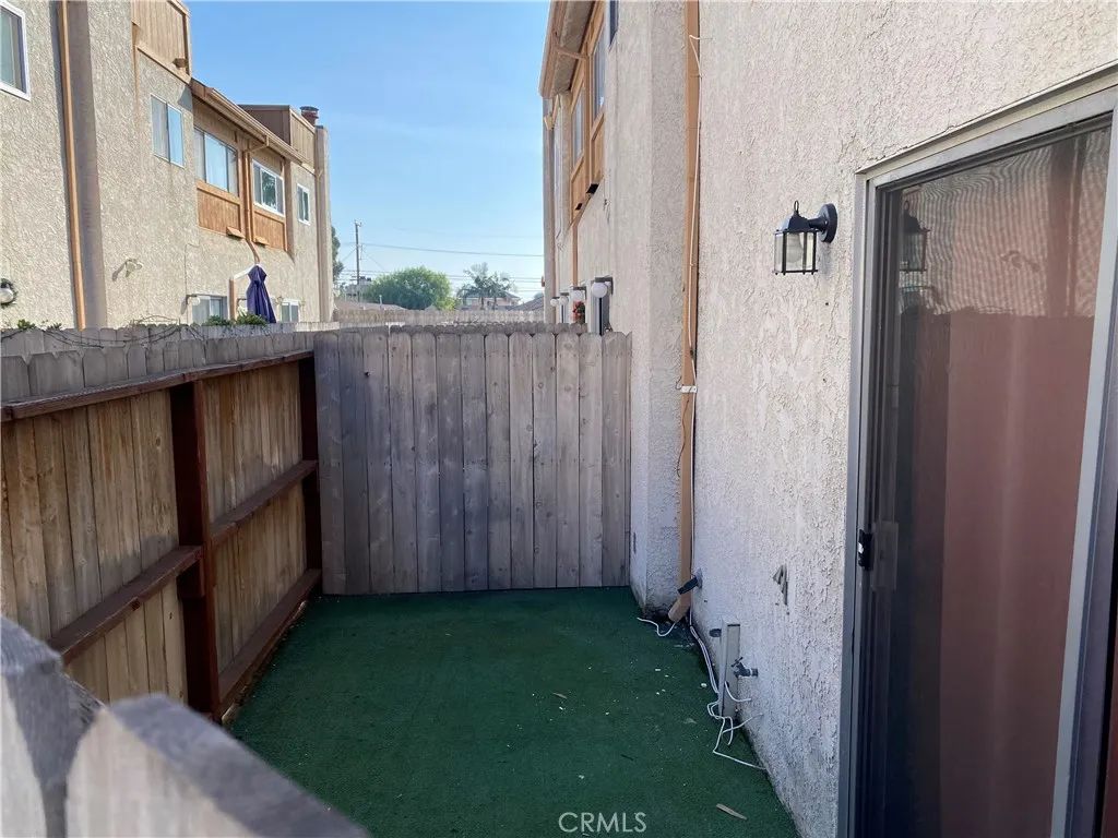 Additional image 61 of 1830 W 145th Street Unit C, Gardena, CA 90249
