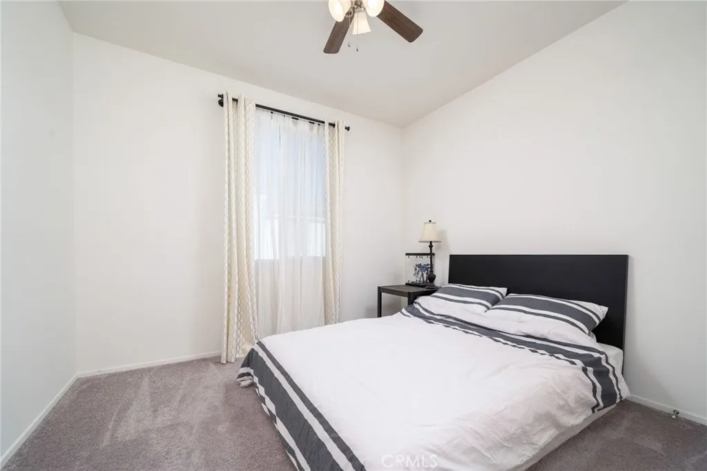 Additional image 54 of 1018 Shiba Court, Upland, CA 91786