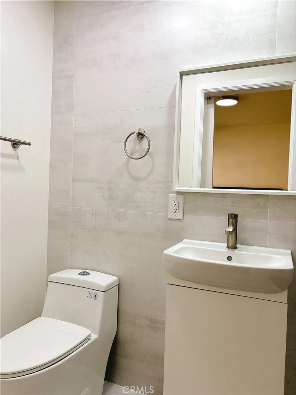 Additional image 27 of 6515 Cimarron, Los Angeles, CA 90047