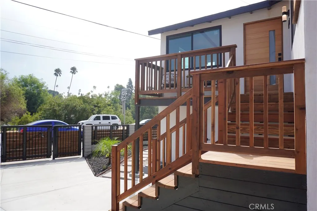 Additional image 84 of 4847 Marmion Way, Los Angeles, CA 90042