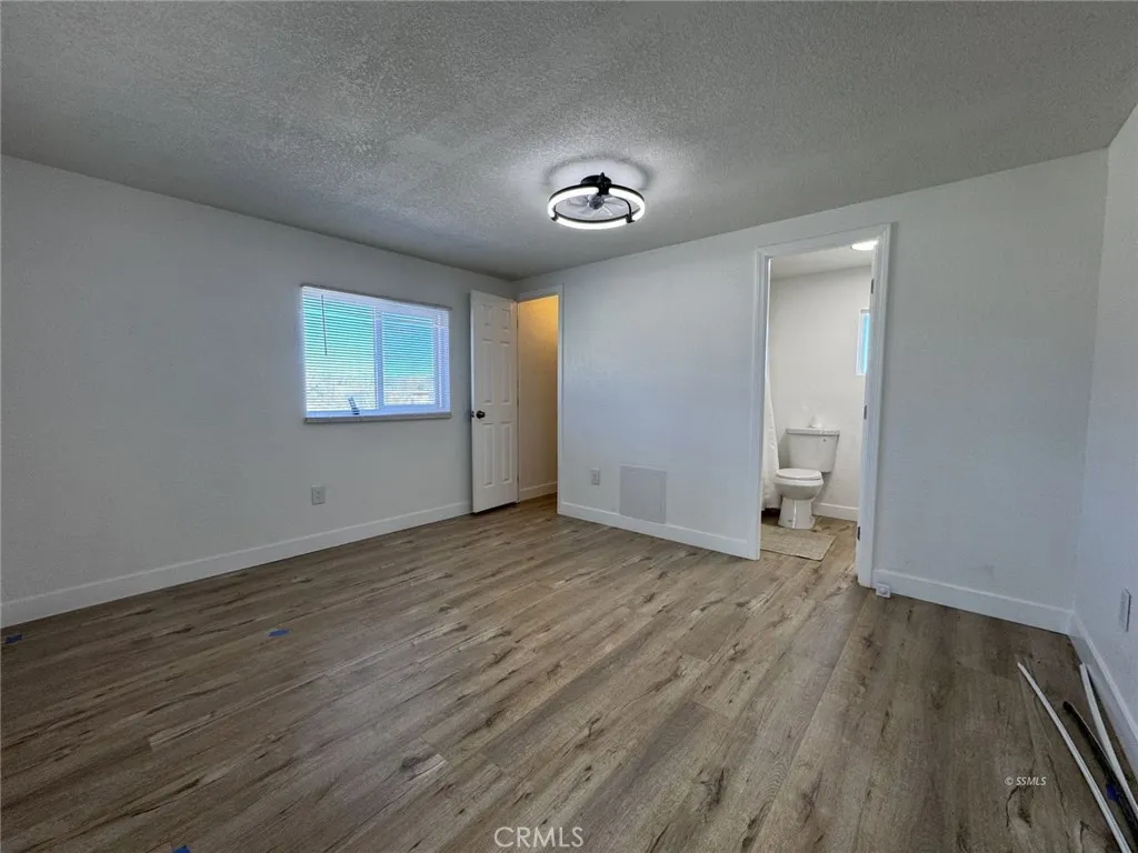 Additional image 31 of 3563 W Graaf, Ridgecrest, CA 93555