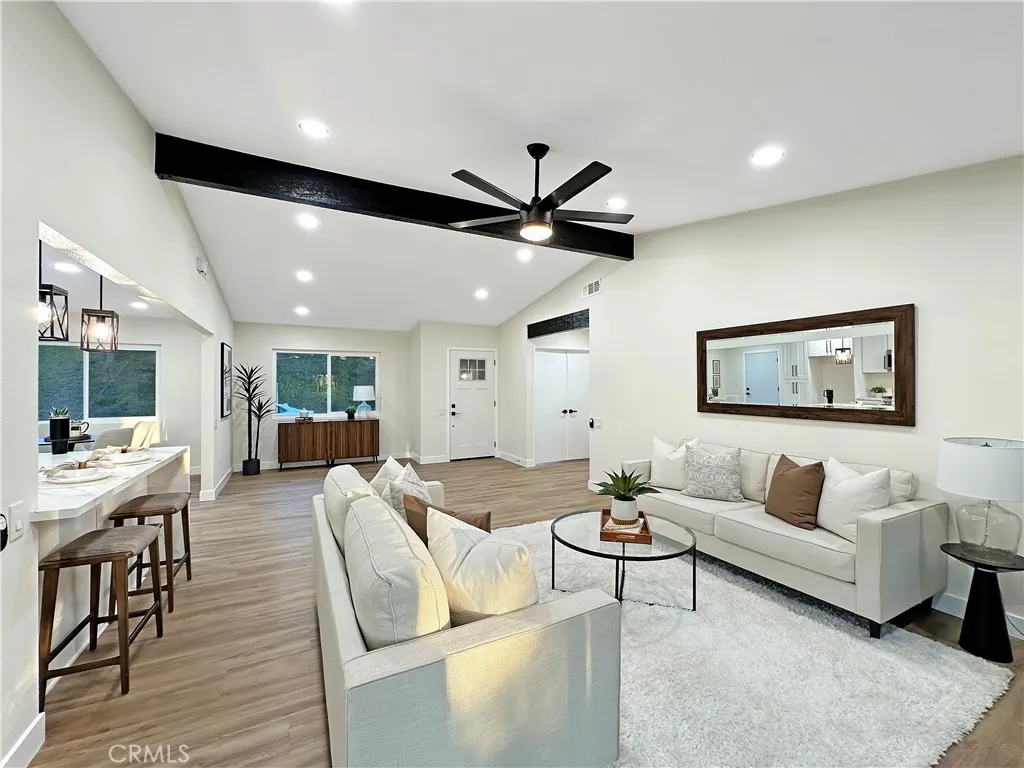 Additional image 11 of 27806 Calle Marin, Mission Viejo, CA 92692