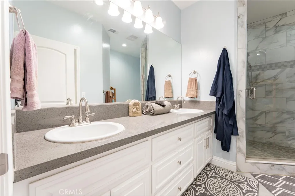 Additional image 90 of 16605 Deer Creek Drive, Springville, CA 93265