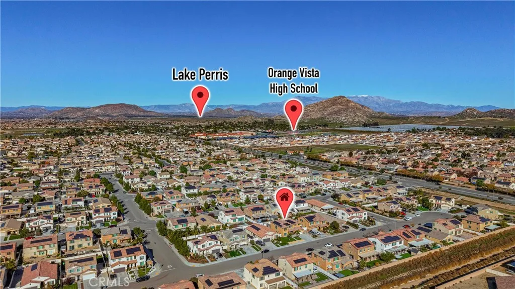 Additional image 138 of 1120 Regala Street, Perris, CA 92571