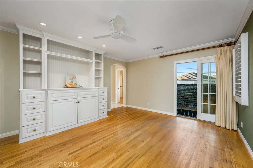 Additional image 8 of 220 Apolena Avenue, Newport Beach, CA 92662