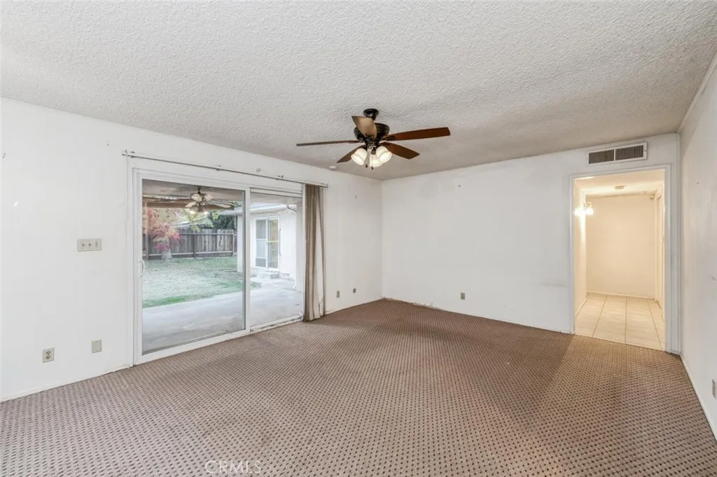 Additional image 45 of 7353 N Bond, Fresno, CA 93720