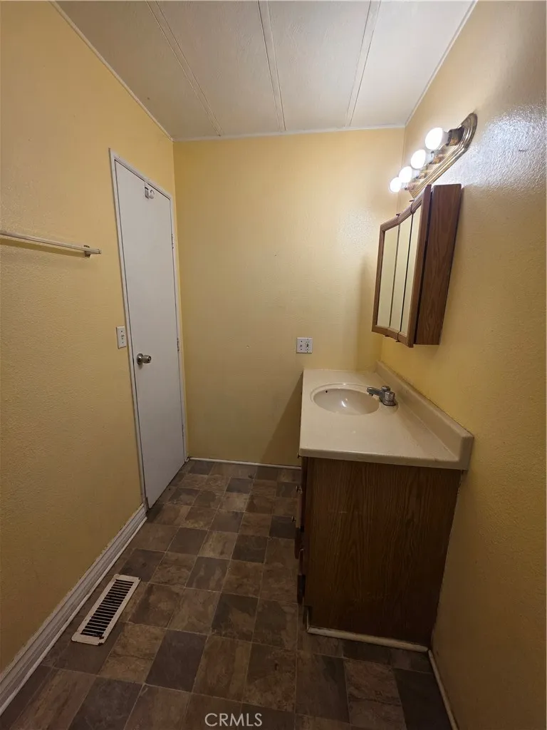 Additional image 47 of 350 San Jacinto Ave Unit 92, Perris, CA 92571
