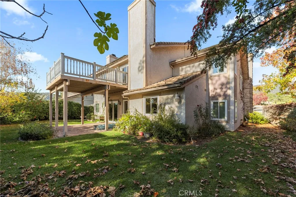 Additional image 38 of 6107 Meadow Lark Dr, La Verne, CA 91750