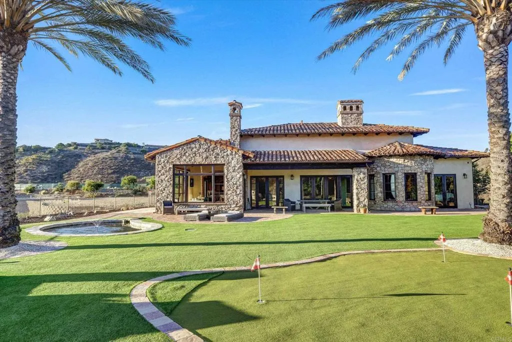 Additional image 49 of 18179 El Brazo, Rancho Santa Fe, CA 92067